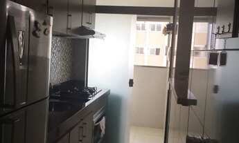 Imagem 3: Apartamento Macaé