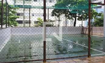 Imagem 5: Apartamento para Aluguel - Boa Viagem, 3 Quartos, 149 m2