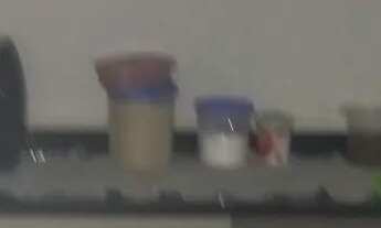 Imagem 2: Apartamento Apartamento com 2 dormitórios