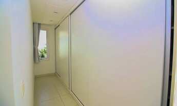 Imagem 7: Casa no condomínio Bougainville para venda com 270 metros quadrados com 4 quartos