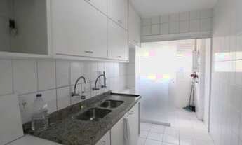 Imagem 6: Venda Apartamento 3 Dormitórios - 80 m² Vila Clementino