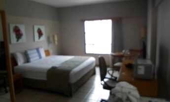 Imagem 5: APARTAMENTO para alugar na cidade de FORTALEZA-CE