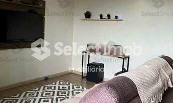 Imagem 6: Cobertura à Venda e para Alugar, Parque São Vicente, Mauá, SP