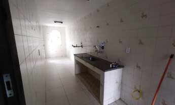 Imagem 6: Alugo casa no bairro Vista Verde