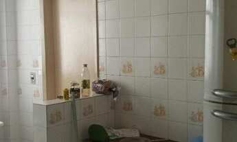 Imagem 6: Varandão, 3 Q , Suite, Vaga, Play entre Engº Novo e Riachuelo