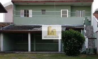 Imagem: Casa para alugar, 40 m² por R$ 850,00/mês