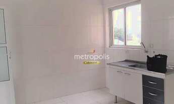 Imagem 5: Apartamento com 1 dormitório à venda, 85 m² por R$ 280.000,00 - Vila Zelina - São Paulo/SP