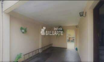 Imagem 5: Casa com 3 dormitórios à venda, 114 m² por R$ 650.000,00 - Jardim Prudência - São Paulo/SP