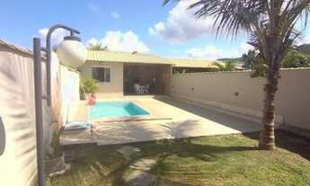 Imagem 6: DISPONÍVEL SEMANA SANTA