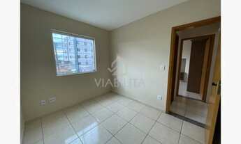 Imagem 3: AREA PRIVATIVA / 02 QUARTOS / 01 VAGA BAIRRO NACIONAL