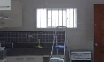 Imagem 4: Casa pra locação definitiva