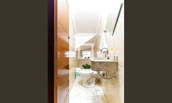 Imagem 5: Casa para Aluguel - Jardim Marajoara , 4 Quartos, 160 m2