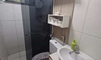 Imagem 4: NATURA VILLE M.C !