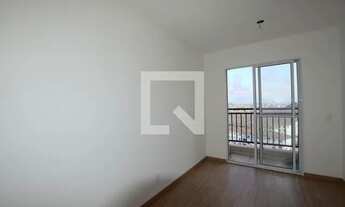 Imagem 6: Apartamento para Aluguel - Irajá, 2 Quartos, 42 m2