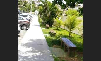 Imagem 2: Alugo apartamento no precinho