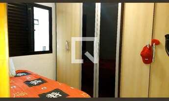 Imagem 6: Apartamento à Venda - Nova Petrópolis, 2 Quartos, 50 m2