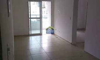Imagem 5: Apto 2 dorms, Ocian - R$ 330 mil, Cod: RAA1230