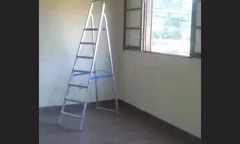 Imagem 7: 2 casas em Mendes