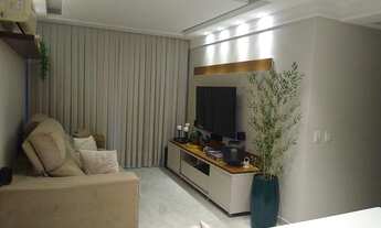 Imagem 4: RIO DE JANEIRO - APARTAMENTO PADRÃO - BARRA DA TIJUCA