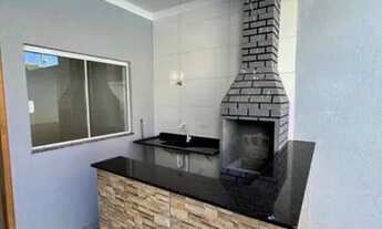 Imagem 3: Imóvel Casa com 3 dormitórios