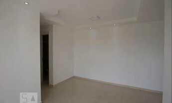 Imagem 3: Apartamento para Aluguel - Parque Industrial, 2 Quartos, 55 m2