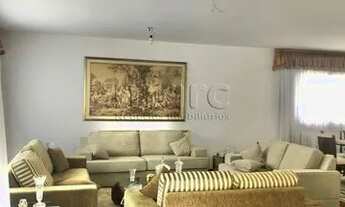 Imagem 2: SAO PAULO - Apartamento Padrão - ITAIM BIBI