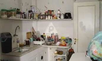 Imagem 14: Apartamento à venda, 3 quartos, Flamengo - RIO DE JANEIRO/RJ