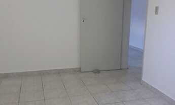 Imagem 5: Apartamento 2 dormitórios km 29 da Raposo Tavares- Cotia -SP