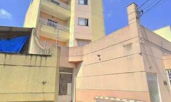 Imagem: Apartamento para venda com 76 metros quadrados