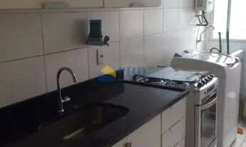 Imagem 6: RIO DE JANEIRO - Apartamento Padrão - BARRA DA TIJUCA