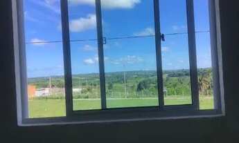 Imagem 2: Repasse parque do sol Valentina