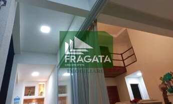 Imagem 4: CASA ARACAJU COND RESERVA AIMORÉ NA ZONA DE EXPANSÃO