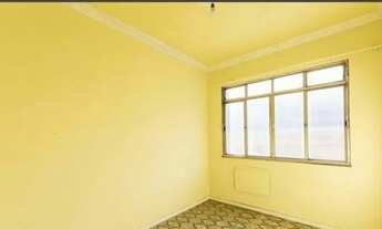 Imagem 3: Apartamento para aluguel e venda tem 50 metros quadrados com 1 quarto em Centro - Niterói