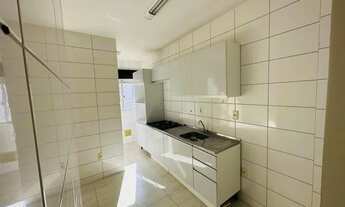 Imagem 5: Apartamento 03 dormitórios à venda, com 1 vaga, 1 hobby box, no bairro Campinas, em São Jo