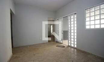 Imagem: Casa para Aluguel - Recanto das Emas, 3