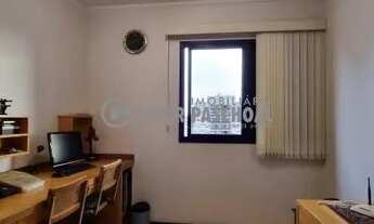 Imagem 7: Apartamento Padrão Centro Lindíssimo e diferenciado !!! Cozinha planejada perfeita Rica