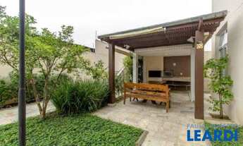 Imagem 7: APARTAMENTO - VILA LEOPOLDINA - SP