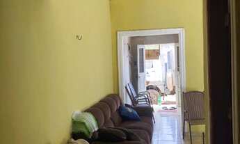 Imagem 6: Vendo casa na Kiola (estrada de Ribamar