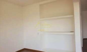 Imagem 6: APARTAMENTO TODO REFORMADO NO SOLAR DAS ANDORINHAS