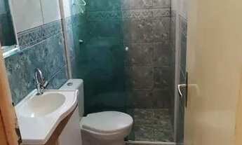 Imagem 3: Casa para Locação