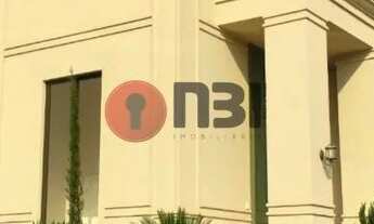 Imagem 11: SAO JOSE DO RIO PRETO - Residential / Condo - QUINTA DO GOLFE JARDINS