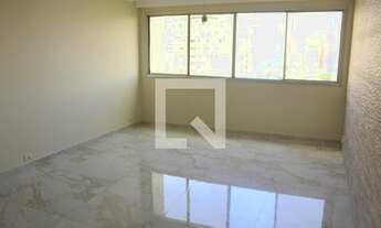 Imagem: Apartamento para Aluguel - Vila Pompéia