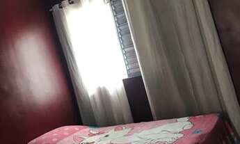 Imagem 4: Casa para venda com 3 quartos em Parque São José