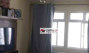 Imagem 7: Apartamento com 2 dormitórios para alugar, 42 m² por R$ 1.569,00/mês - Jardim Casa Pintada