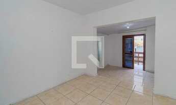 Imagem 5: Apartamento para Aluguel - Alto Petrópolis, 1 Quarto, 70 m2