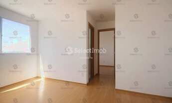 Imagem 3: Apartamento para ALUGAR, Vila Nossa Senhora das Vitórias, Mauá, SP