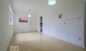 Imagem 2: Apartamento para Aluguel - Pinheiros, 2 Quartos, 70 m2