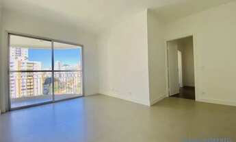 Imagem 2: APARTAMENTO - POMPÉIA - SP