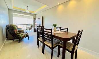 Imagem 3: SS- a beira mar, R$ 550 mil prazo 36 meses !!!