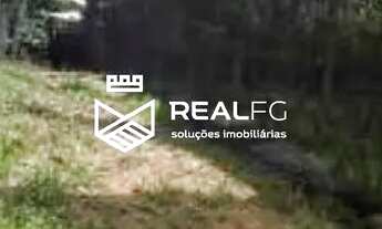 Imagem: Doutor Ricardo/RS - Lt 02 sub